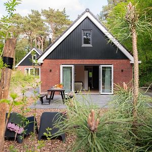 Huis met 3 Slaapkamers